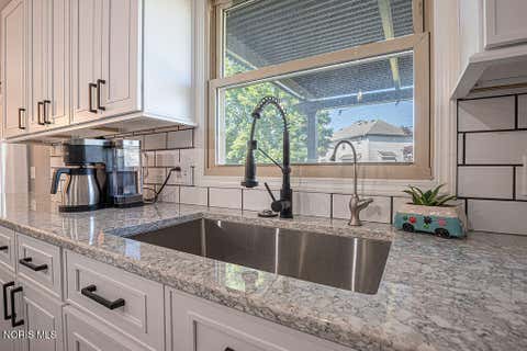Tiny photo for 110 Hidden Meadow Drive, Holland, OH 43528 (MLS # 10011119)