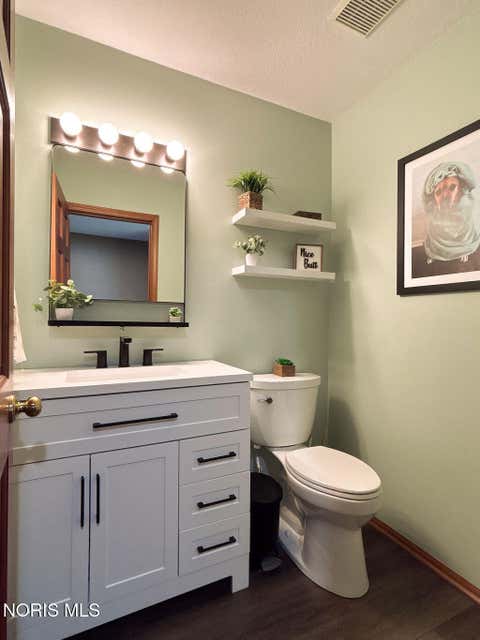 Tiny photo for 110 Hidden Meadow Drive, Holland, OH 43528 (MLS # 10011119)
