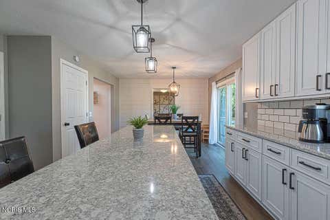 Tiny photo for 110 Hidden Meadow Drive, Holland, OH 43528 (MLS # 10011119)