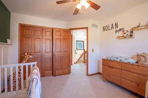 Tiny photo for 110 Hidden Meadow Drive, Holland, OH 43528 (MLS # 10011119)