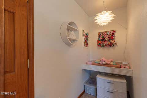 Tiny photo for 110 Hidden Meadow Drive, Holland, OH 43528 (MLS # 10011119)