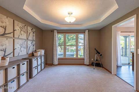 Tiny photo for 110 Hidden Meadow Drive, Holland, OH 43528 (MLS # 10011119)
