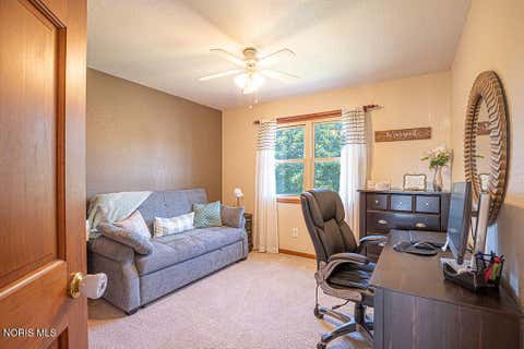 Tiny photo for 110 Hidden Meadow Drive, Holland, OH 43528 (MLS # 10011119)