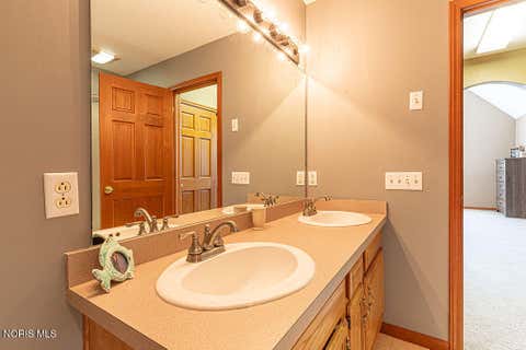Tiny photo for 110 Hidden Meadow Drive, Holland, OH 43528 (MLS # 10011119)