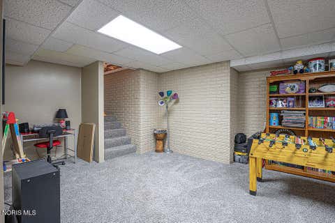 Tiny photo for 110 Hidden Meadow Drive, Holland, OH 43528 (MLS # 10011119)
