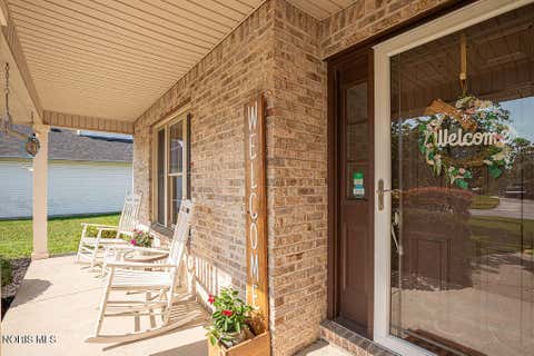Tiny photo for 110 Hidden Meadow Drive, Holland, OH 43528 (MLS # 10011119)