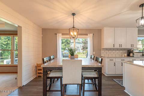 Tiny photo for 110 Hidden Meadow Drive, Holland, OH 43528 (MLS # 10011119)
