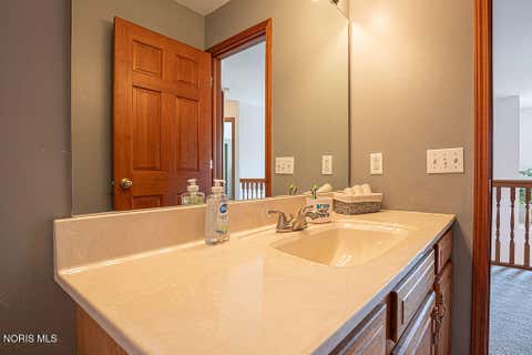 Tiny photo for 110 Hidden Meadow Drive, Holland, OH 43528 (MLS # 10011119)