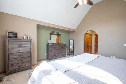 Tiny photo for 110 Hidden Meadow Drive, Holland, OH 43528 (MLS # 10011119)