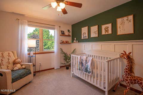 Tiny photo for 110 Hidden Meadow Drive, Holland, OH 43528 (MLS # 10011119)