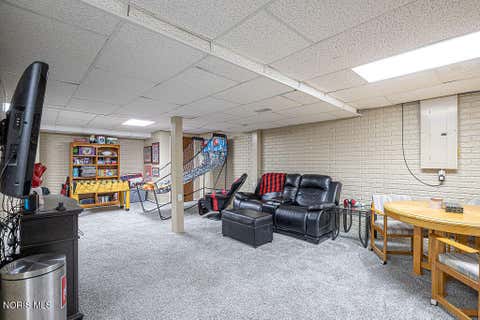 Tiny photo for 110 Hidden Meadow Drive, Holland, OH 43528 (MLS # 10011119)