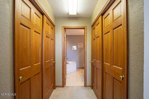 Tiny photo for 110 Hidden Meadow Drive, Holland, OH 43528 (MLS # 10011119)