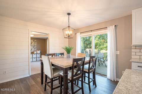 Tiny photo for 110 Hidden Meadow Drive, Holland, OH 43528 (MLS # 10011119)