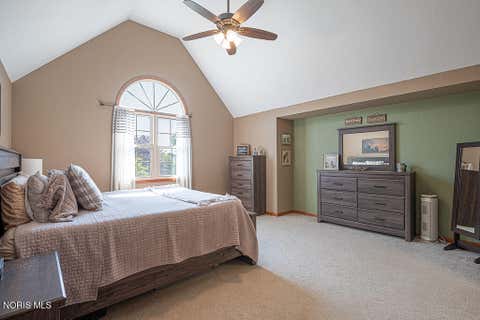 Tiny photo for 110 Hidden Meadow Drive, Holland, OH 43528 (MLS # 10011119)