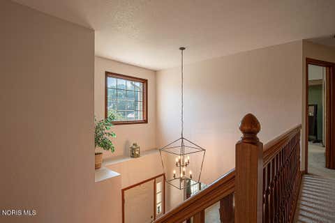 Tiny photo for 110 Hidden Meadow Drive, Holland, OH 43528 (MLS # 10011119)