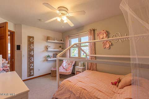 Tiny photo for 110 Hidden Meadow Drive, Holland, OH 43528 (MLS # 10011119)