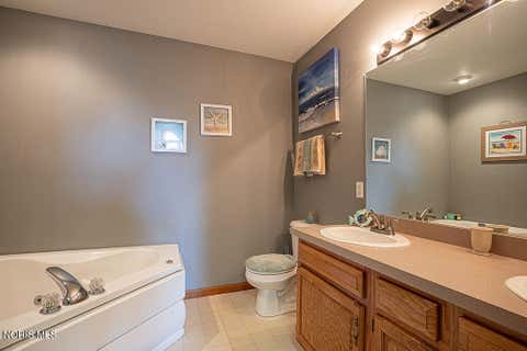 Tiny photo for 110 Hidden Meadow Drive, Holland, OH 43528 (MLS # 10011119)