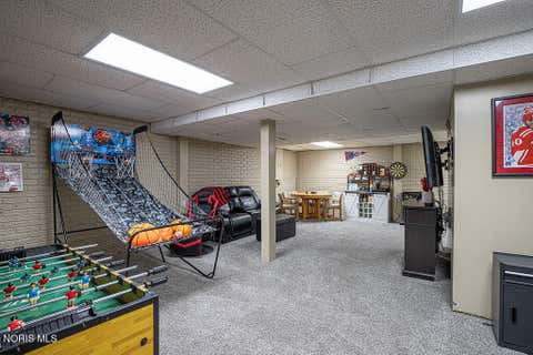 Tiny photo for 110 Hidden Meadow Drive, Holland, OH 43528 (MLS # 10011119)