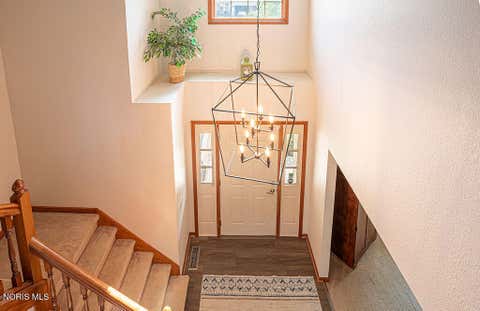 Tiny photo for 110 Hidden Meadow Drive, Holland, OH 43528 (MLS # 10011119)