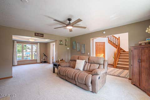 Tiny photo for 110 Hidden Meadow Drive, Holland, OH 43528 (MLS # 10011119)