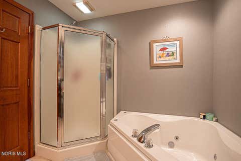 Tiny photo for 110 Hidden Meadow Drive, Holland, OH 43528 (MLS # 10011119)