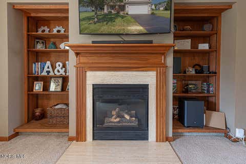 Tiny photo for 110 Hidden Meadow Drive, Holland, OH 43528 (MLS # 10011119)