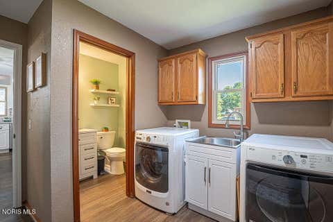 Tiny photo for 110 Hidden Meadow Drive, Holland, OH 43528 (MLS # 10011119)