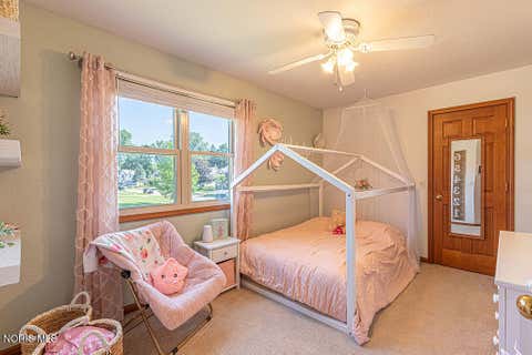Tiny photo for 110 Hidden Meadow Drive, Holland, OH 43528 (MLS # 10011119)