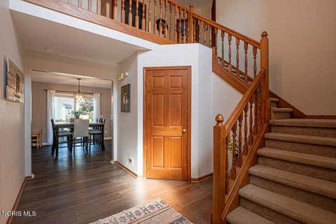 Tiny photo for 110 Hidden Meadow Drive, Holland, OH 43528 (MLS # 10011119)