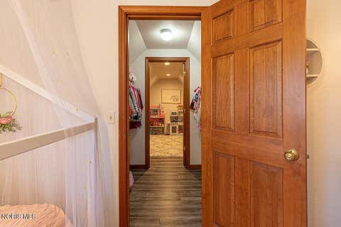 Tiny photo for 110 Hidden Meadow Drive, Holland, OH 43528 (MLS # 10011119)