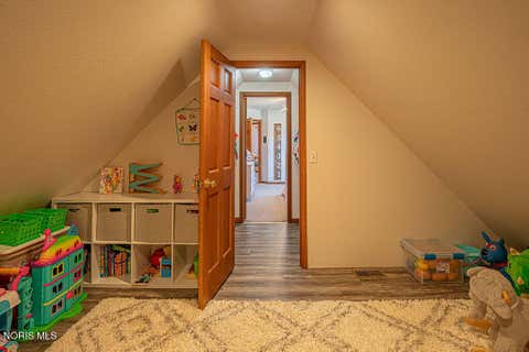 Tiny photo for 110 Hidden Meadow Drive, Holland, OH 43528 (MLS # 10011119)
