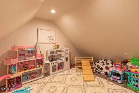 Tiny photo for 110 Hidden Meadow Drive, Holland, OH 43528 (MLS # 10011119)