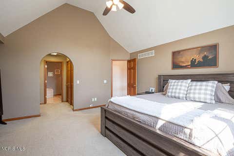 Tiny photo for 110 Hidden Meadow Drive, Holland, OH 43528 (MLS # 10011119)