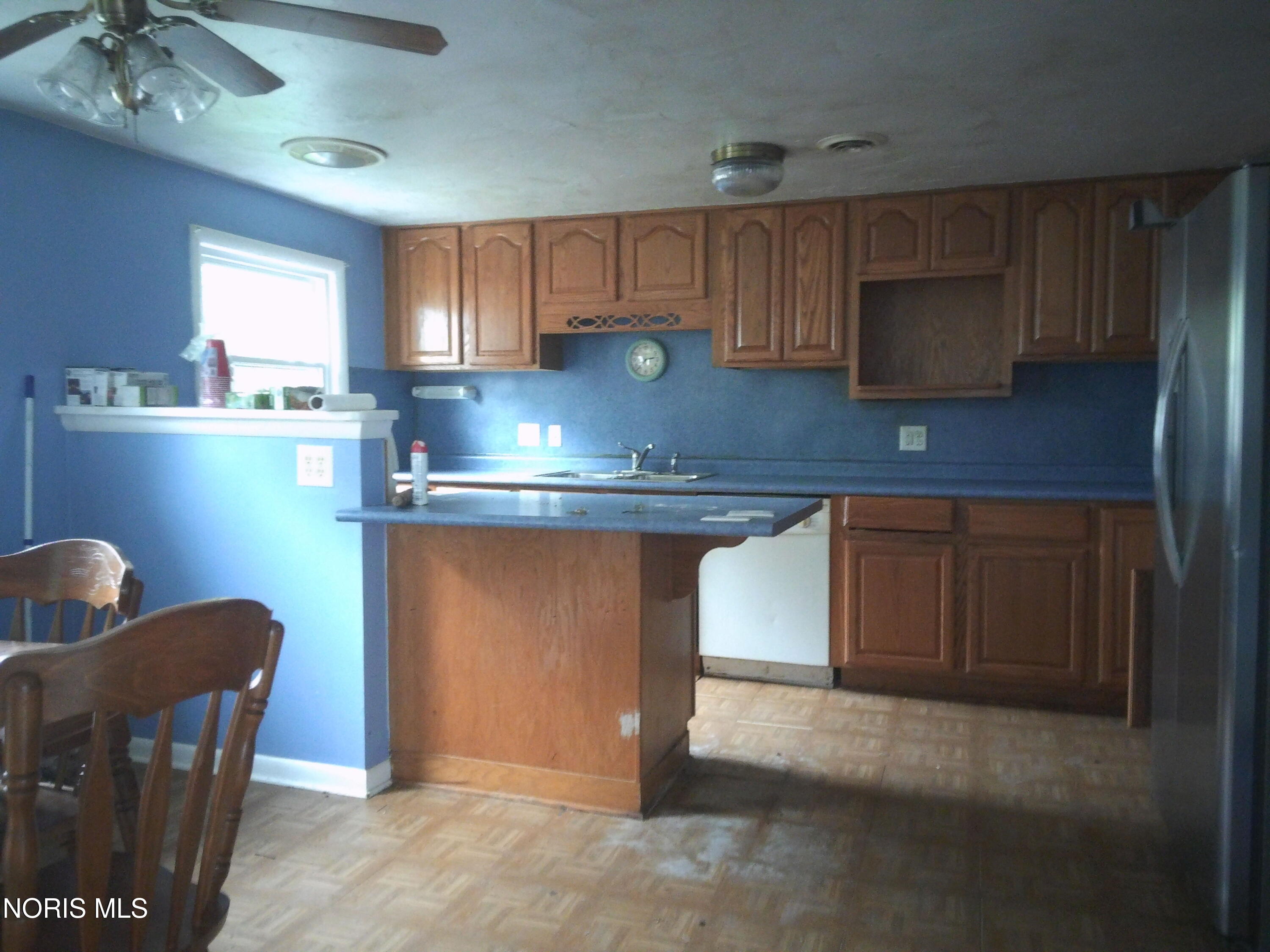 1600 Darbyshire Drive