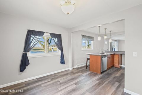 Tiny photo for 24576 Stony Ridge Road, Perrysburg, OH 43551 (MLS # 10002776)