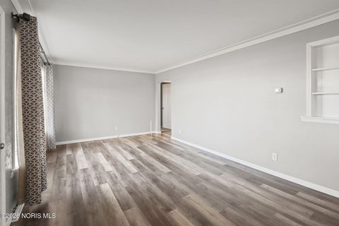 Tiny photo for 24576 Stony Ridge Road, Perrysburg, OH 43551 (MLS # 10002776)