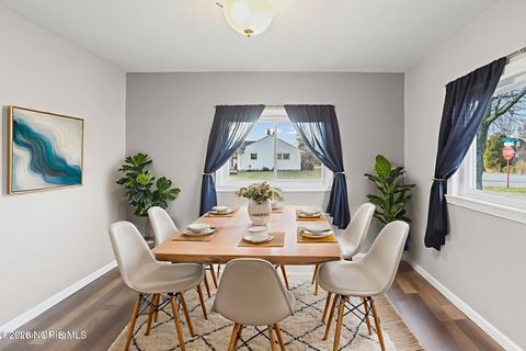 Tiny photo for 24576 Stony Ridge Road, Perrysburg, OH 43551 (MLS # 10002776)