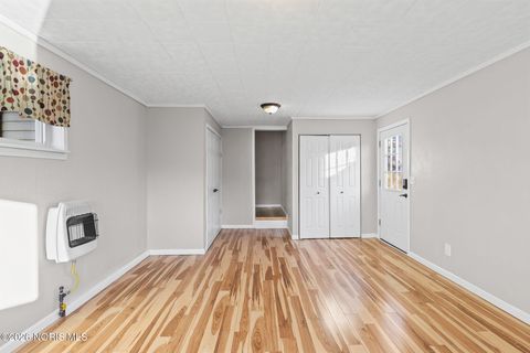 Tiny photo for 24576 Stony Ridge Road, Perrysburg, OH 43551 (MLS # 10002776)