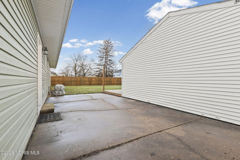 Tiny photo for 24576 Stony Ridge Road, Perrysburg, OH 43551 (MLS # 10002776)