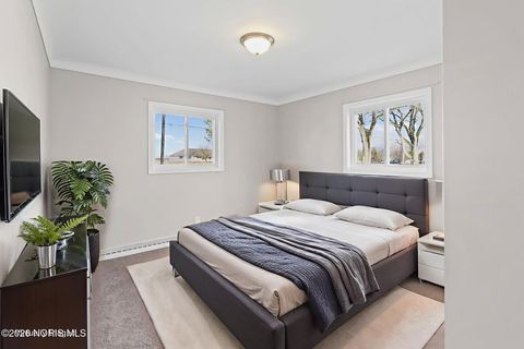 Tiny photo for 24576 Stony Ridge Road, Perrysburg, OH 43551 (MLS # 10002776)