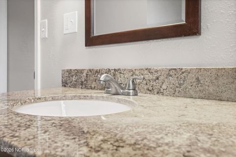 Tiny photo for 24576 Stony Ridge Road, Perrysburg, OH 43551 (MLS # 10002776)