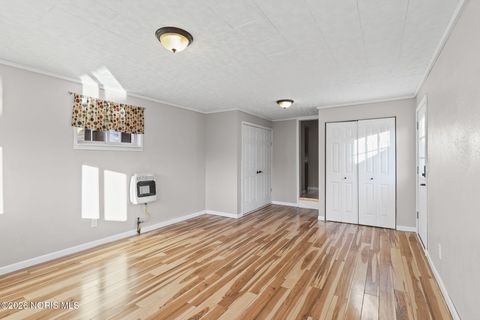 Tiny photo for 24576 Stony Ridge Road, Perrysburg, OH 43551 (MLS # 10002776)