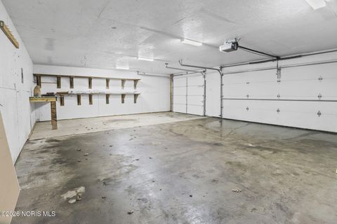 Tiny photo for 24576 Stony Ridge Road, Perrysburg, OH 43551 (MLS # 10002776)