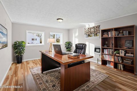 Tiny photo for 24576 Stony Ridge Road, Perrysburg, OH 43551 (MLS # 10002776)