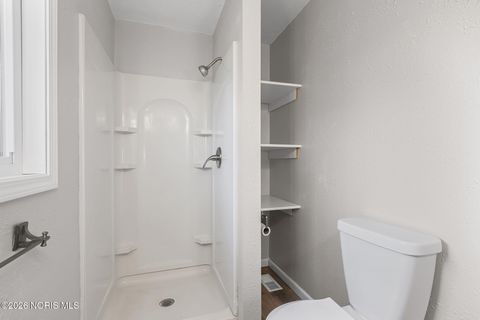 Tiny photo for 24576 Stony Ridge Road, Perrysburg, OH 43551 (MLS # 10002776)