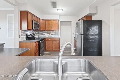 Tiny photo for 24576 Stony Ridge Road, Perrysburg, OH 43551 (MLS # 10002776)