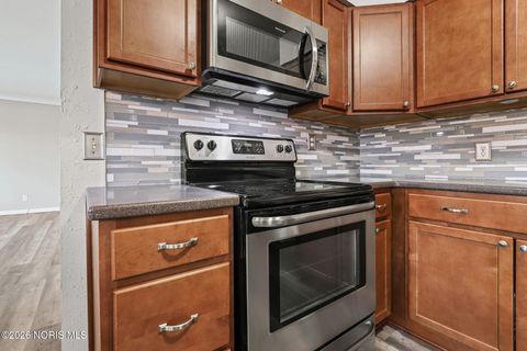 Tiny photo for 24576 Stony Ridge Road, Perrysburg, OH 43551 (MLS # 10002776)