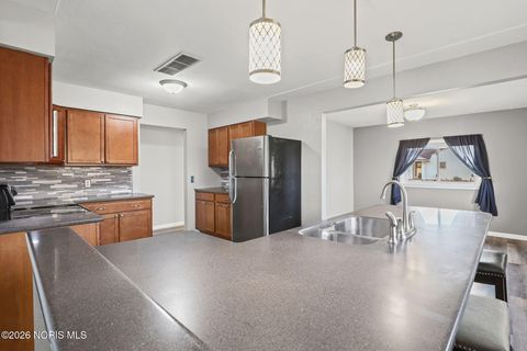 Tiny photo for 24576 Stony Ridge Road, Perrysburg, OH 43551 (MLS # 10002776)