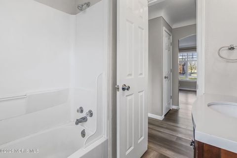 Tiny photo for 24576 Stony Ridge Road, Perrysburg, OH 43551 (MLS # 10002776)