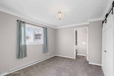 Tiny photo for 24576 Stony Ridge Road, Perrysburg, OH 43551 (MLS # 10002776)